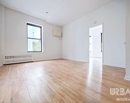 Unit for rent at 131 East 83rd Street, New York, NY 10028