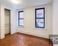 Unit for rent at 817 Eighth Avenue, Brooklyn, NY, 11215