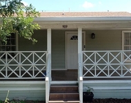 Unit for rent at 909 E Adams Ave, HARLINGEN, TX, 78550