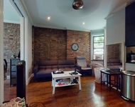Unit for rent at 325 East 5th Street, NEW YORK, NY, 10003