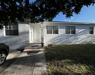 Unit for rent at 1125 Nw 144 Street, Miami, FL, 33168