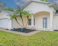 Unit for rent at 3743 Long Grove Lane, Port Orange, FL, 32129