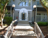 Unit for rent at 30 Ledgewood Hills Drive, Nashua, NH, 03062