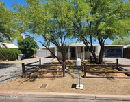 Unit for rent at 2726 N Calle De Romy, Tucson, AZ, 85712