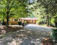 Unit for rent at 340 Bates Avenue, Fayetteville, GA, 30215