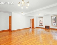 Unit for rent at 164 92nd Street, Brooklyn, NY, 11209