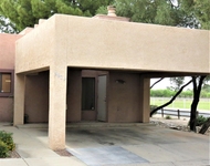 Unit for rent at 3989 Roger Lane, Tucson, AZ, 85719