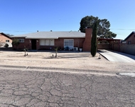 Unit for rent at 5634 E 19th Street, Tucson, AZ, 85711