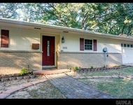 Unit for rent at 1601 Garland Avenue, North Little Rock, AR, 72116