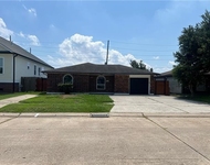 Unit for rent at 3848 W Loyola Drive, Kenner, LA, 70065