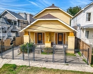 Unit for rent at 2020 Joliet Street, New Orleans, LA, 70118