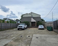 Unit for rent at 309 Chestnut Street, Metairie, LA, 70005