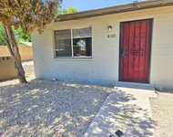 Unit for rent at 810 W Maryland Avenue, Phoenix, AZ, 85013