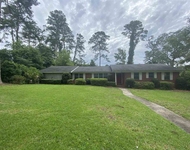 Unit for rent at 1006 Ivanhoe Rd, TALLAHASSEE, FL, 32312