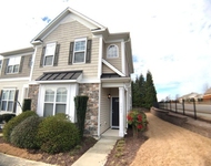 Unit for rent at 2802 Corbett Grove Drive, Raleigh, NC, 27616