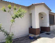 Unit for rent at 12788 N 88th Drive, Peoria, AZ, 85381