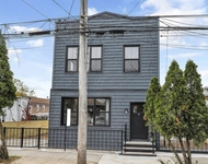 Unit for rent at 650 E87 Street, Brooklyn, NY, 11236