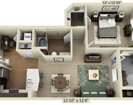 Unit for rent at 7521 Edinger Avenue, Huntington Beach, CA, 92647
