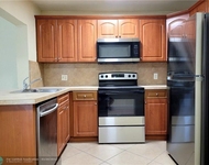 Unit for rent at 10922 Royal Palm Blvd, Coral Springs, FL, 33065