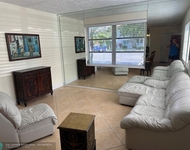 Unit for rent at 659 W Oakland Park Blvd, Wilton Manors, FL, 33311