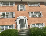 Unit for rent at 822 South Ave, SECANE, PA, 19018