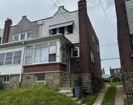 Unit for rent at 240 Roberta Ave, DARBY, PA, 19023