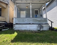Unit for rent at 418 E Division St, New Castle/5th, PA, 16101