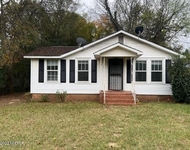 Unit for rent at 534 Lynmore Avenue, Macon, GA, 31206