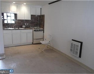 Unit for rent at 5224 Wakefield St, PHILADELPHIA, PA, 19144