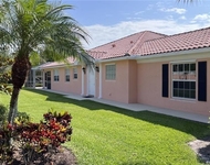 Unit for rent at 10629 Sw Hartwick Drive, Port Saint Lucie, FL, 34987