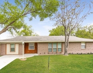 Unit for rent at 4304 Ken Michael, North Richland Hills, TX, 76180