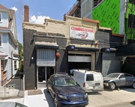 Unit for rent at 635 East 28th Street, Brooklyn, NY, 11210