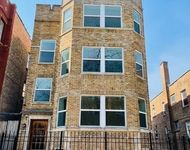 Unit for rent at 7408 N Hoyne Avenue, Chicago, IL, 60645