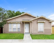 Unit for rent at 2005 Lewiston Avenue, Dallas, TX, 75217