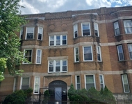 Unit for rent at 4245 W Maypole Avenue, Chicago, IL, 60624