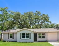 Unit for rent at 11200 Tracey Drive, Balch Springs, TX, 75180
