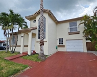 Unit for rent at 15856 Sw 112th Ter, Miami, FL, 33196