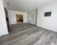 Unit for rent at 1933 24th Ave, Oakland, CA, 94601