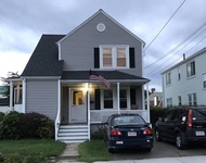Unit for rent at 7 Whiton Ave, Quincy, MA, 02169