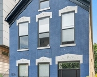 Unit for rent at 1731 W Potomac Avenue, Chicago, IL, 60622