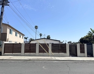 Unit for rent at 1307 Puls St, Oceanside, CA, 92058