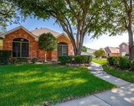 Unit for rent at 2301 Terping Place, Plano, TX, 75025