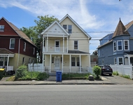Unit for rent at 37 Johnson Street, Waterbury, CT, 06710