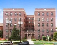 Unit for rent at 855 Broad Avenue, Ridgefield, NJ, 07657