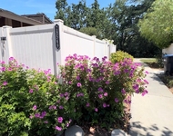 Unit for rent at 28549 Conejo View Dr, Agoura Hills, CA, 91301