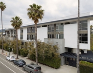 Unit for rent at 4111 W Sunset Blvd, Los Angeles, CA, 90029