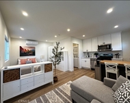 Unit for rent at 1229 W Orangethorpe Avenue, Fullerton, CA, 92833