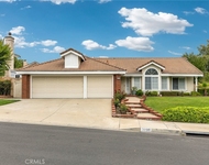 Unit for rent at 3096 Windrose Court, Chino Hills, CA, 91709