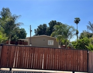 Unit for rent at 31295 Geary Street, Menifee, CA, 92584