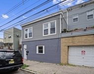 Unit for rent at 14 West 19th St, Bayonne, NJ, 07002